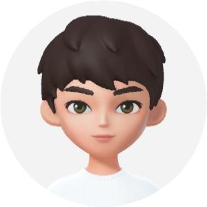 快递菜鸟驿站