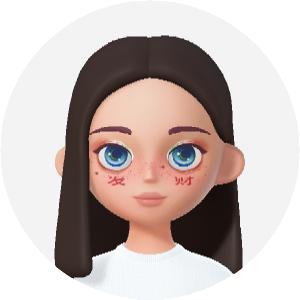 ヤ⒄依纞╄→伱