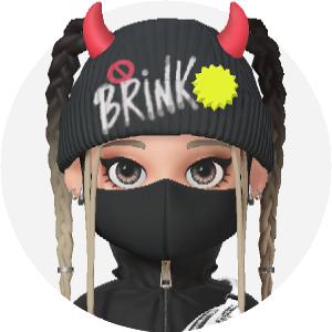 悠幽