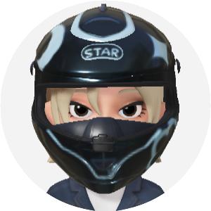 ~~杨磊~~