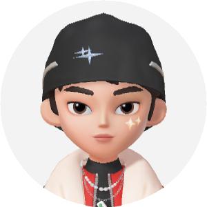 今生缘老照片修复