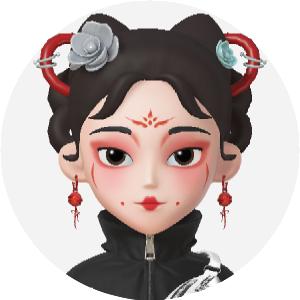 玲-