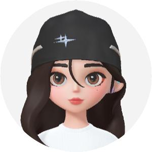 alfira