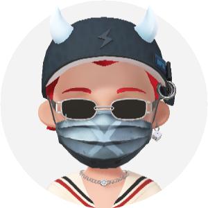 傻妞