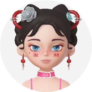 宁波雀小胜