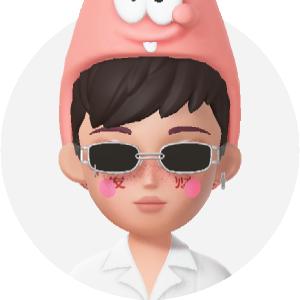 满口香大块牛肉面