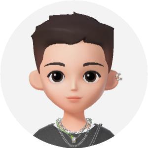 挑剔的V仔