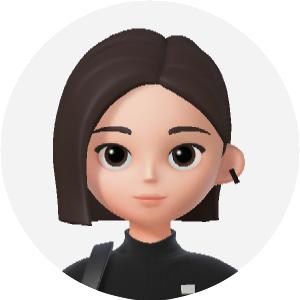 圆圆娜🫧@抖音