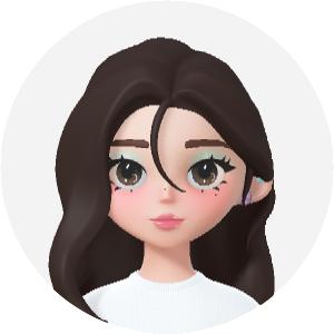 再起风云