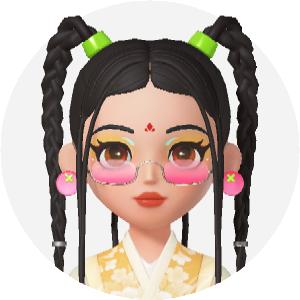 五味子。