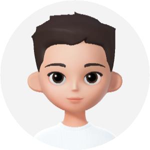 小巷食光