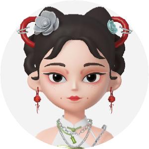 往后余生好好珍惜自己