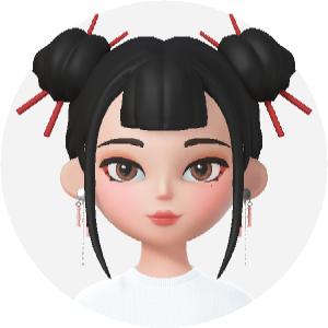 怎么开心怎么玩