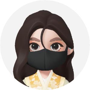 有甜有咸