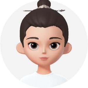 一路向阳啊