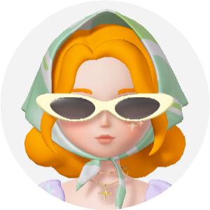 喜洋洋美洋洋