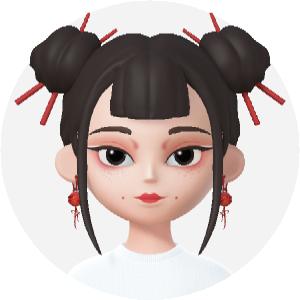 无可奈何