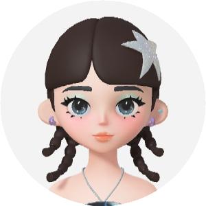 @ල💞 ღ刺心ꦿᮨ້໌࿐