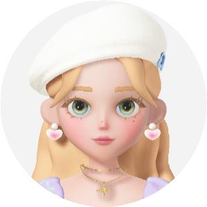 小鱼不鱼