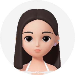 紫陌.