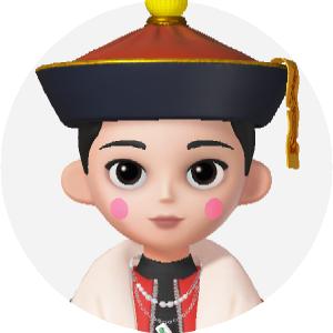 天边的云🌥️🌥️🌥️