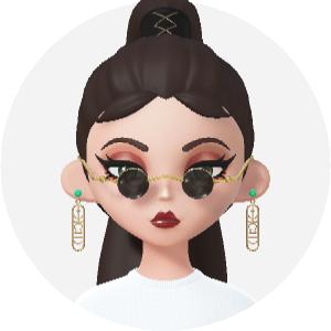 我是喵喵