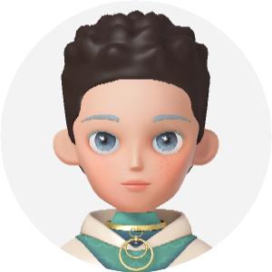 桑吉平措