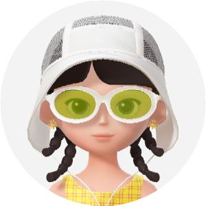 😴梦醒时分🥳