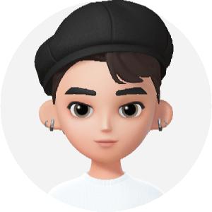勇者无惧风霜
