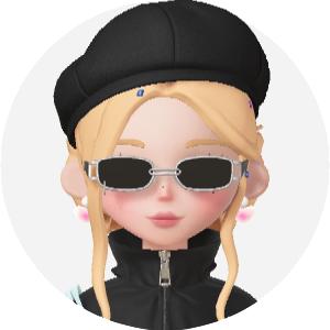 兔兔🐇优选【商品在橱窗】