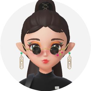 小懒猪🐷