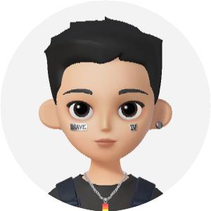 萧洒公子