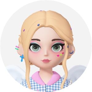 🌚᭄