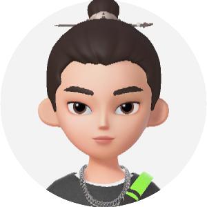 尚歌🎤