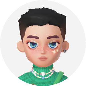 一步一步通金路