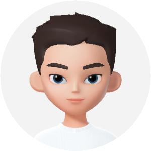研途睿学