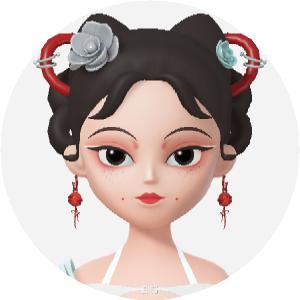 临时钢筋工队长