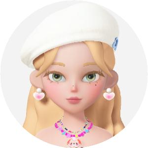 穿越火线