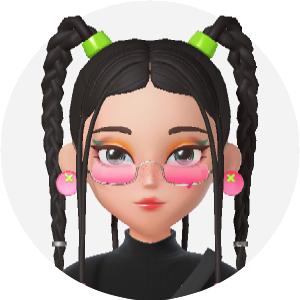 ✌ღ°真誠小妹ʚ᭄༊ ໊👑