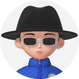 公鸡大人