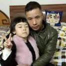 招招厦留