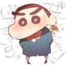口是心非