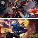 清江浦区吃哇老鸭粉丝汤店