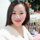 谁念西风独自凉626