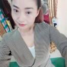 宜良县北古城飘柔美容美发