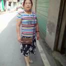 麻将馆