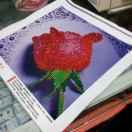 王琴饰品&女鞋店