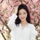 瑞美妞