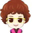 四果汤烧仙草～晓盈（专做外卖）