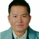 宁波阿武（手机摄影）